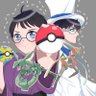 マジラブ勢おんじ≒有村翼^w^@静岡県民🗻 profil fotoğrafı