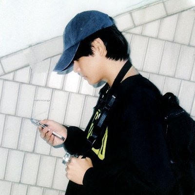 taeprettyeyes's profile picture