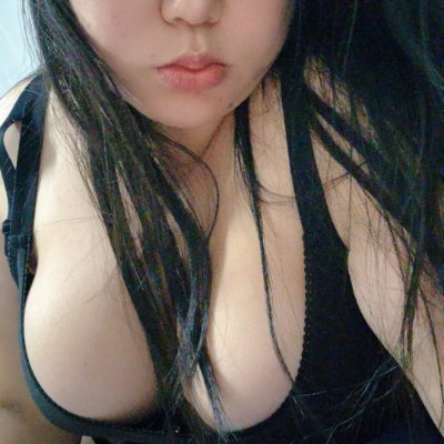 Plakrub_ปลาคราฟ's profile picture