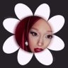 Halaliana Grande HQⁿᵉᵛᵉʳ ᵍᵉᵗ ᵒᵛᵉʳ ᵐᵉ🍋🟩's profile picture