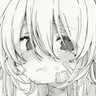 リカ@FGO垢's profile picture