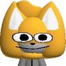 Foxo Jahim profil fotoğrafı