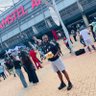 Profilbild von Ayanda Talent Fakude