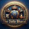 The Daily Bharat profil fotoğrafı