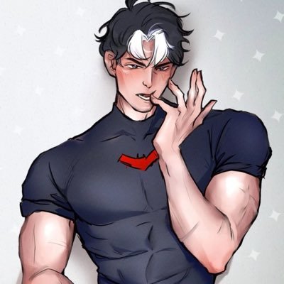 z26fc's profile picture