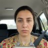 Profilbild von روبين المتولي