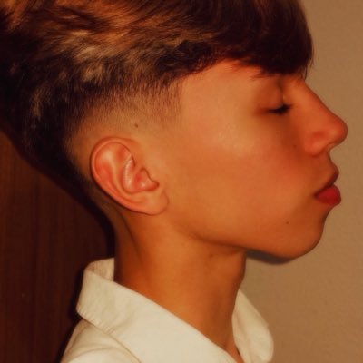 kauã's profile picture