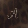 Profilbild von A