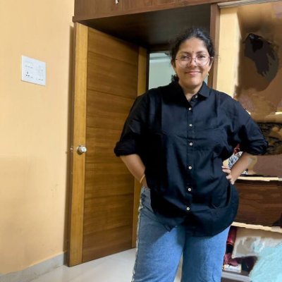 Tamil vvip's profile picture
