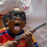 keyne🇪🇸's profile picture