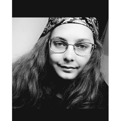 Zita👮♀️'s profile picture