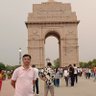 Paras Gupta's profile picture