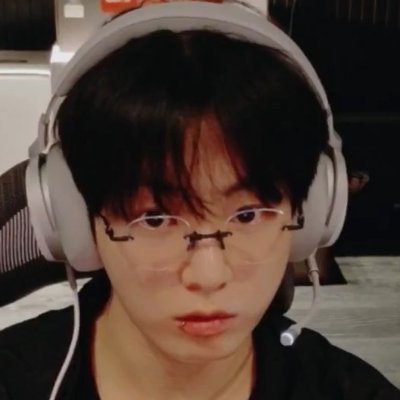 cami 21/10's profile picture