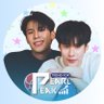 TrendForPearlPeak 🌺🦋's profile picture