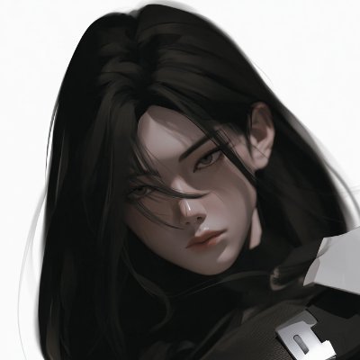 hazemoriartyy's profile picture