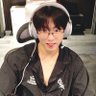 ivy ⊹ ˚ ୨ৎ ⸝⸝ profil fotoğrafı