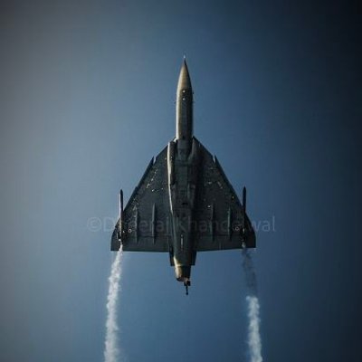 Kaliputra's profile picture