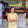 หนูรักพรี่🐸 的头像