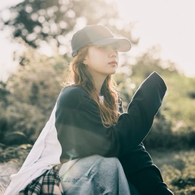 maruiyamadesu's profile picture