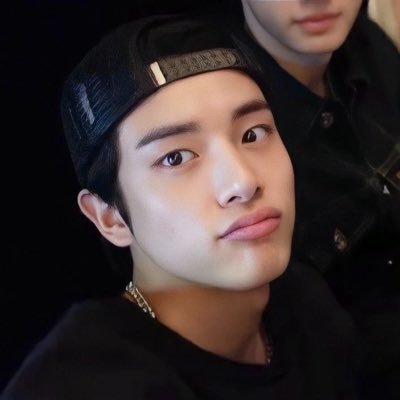 sjakebostero's profile picture