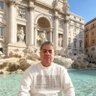 Profilbild von Claudio g