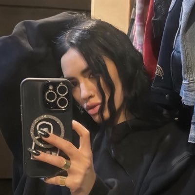 mar's profile picture