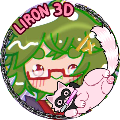 nifafaa 🥦💚's profile picture