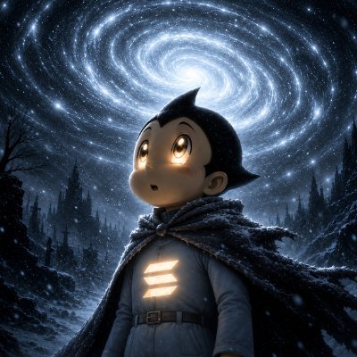 Devilantesol's profile picture