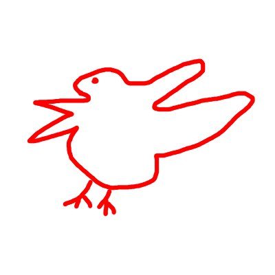 赤鳥-i/EnergyBird's profile picture