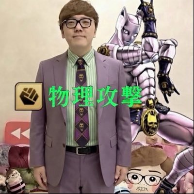 lovehikamani's profile picture