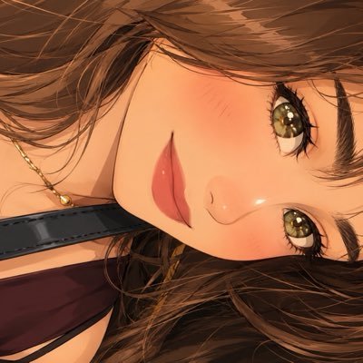 hadiordanyya's profile picture
