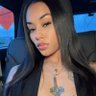 Gabrielle Cheyenne 的头像