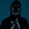 eculoos's profile picture