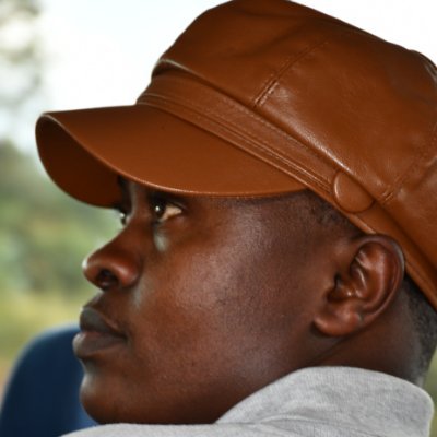 EricyWaren's profile picture