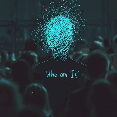am_ugandan001's profile picture