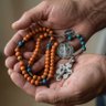 Фото профиля Loyal to God, Jesus and Mary