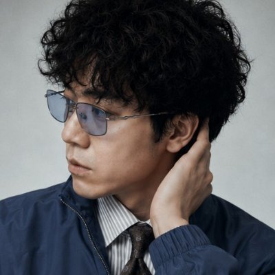 ilqn39318's profile picture