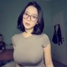TEMPATNYA MEDIA V1RAL profil fotoğrafı