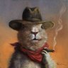 Profilbild von Fernando Ramos