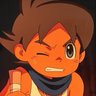 こた's profile picture