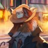 Jack's profile picture