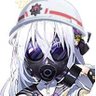Profilbild von Syaondri