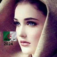 naiminahed52866's profile picture