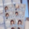 きすみ💌 的头像