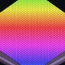Profilbild von 噂をすればおれがくる