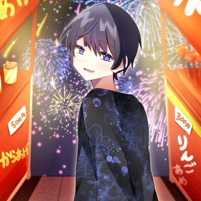 fa1yaeno_'s profile picture