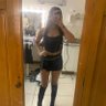 Profilbild von arianna