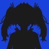 Mr. Byte's profile picture