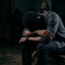 Dr Justin Udie (Dan Wakili Nupe)'s profile picture