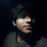 jotave's profile picture